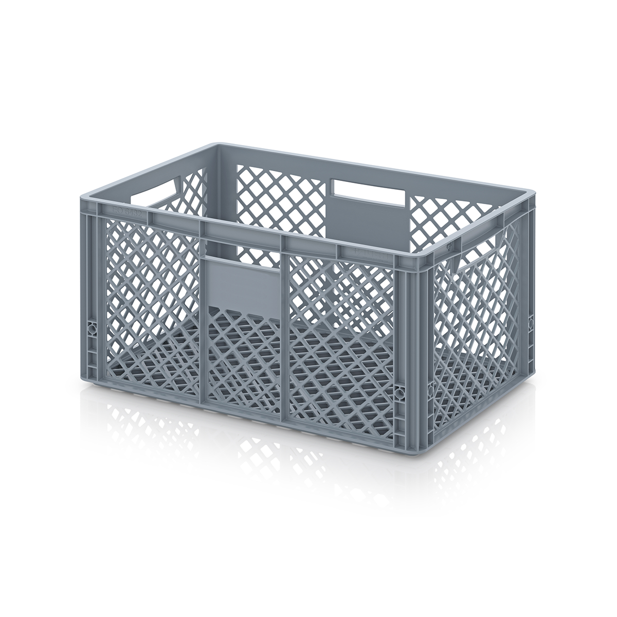 eurobox-60x40x32-perfo-boxrentals