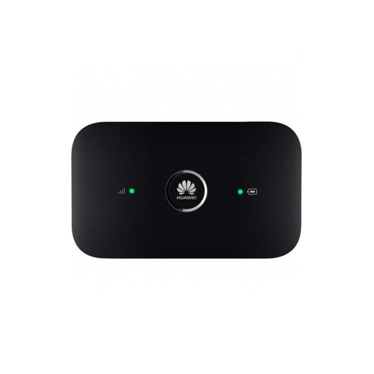 Mifi router - 4GBL » BOXrentals