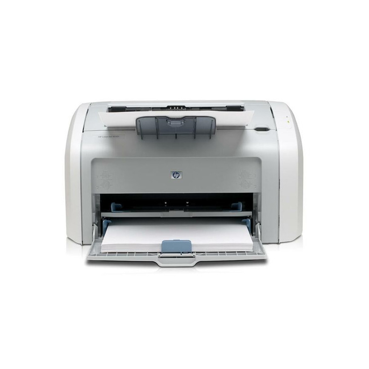 Printer - HP Laserjet » BOXrentals