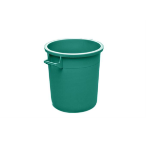 Afvalton - 50L