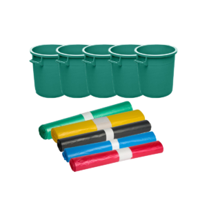 Sorteerset