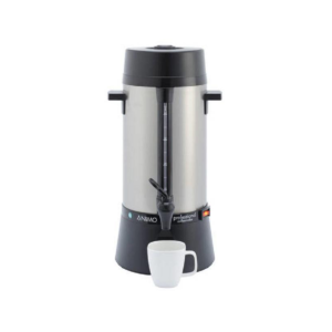 Koffie percolator - 5l