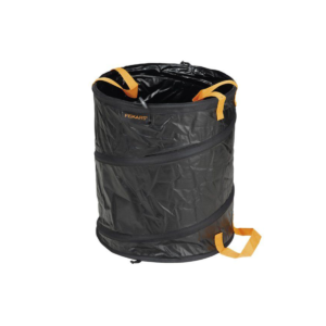 Afvalzak - popup - 56l