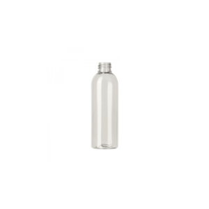 Flesje - 100ml - gerecycleerd