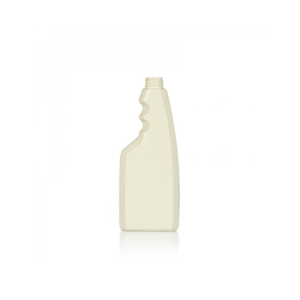 Handfles - 500ml - gerecycleerd