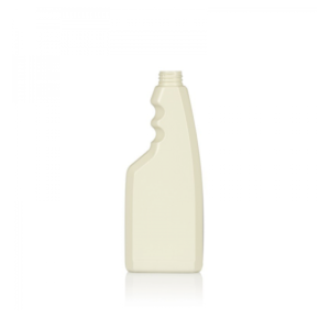 Handfles - 750ml - gerecycleerd