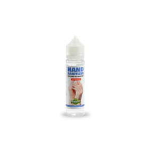 Handontsmetting - 60ml