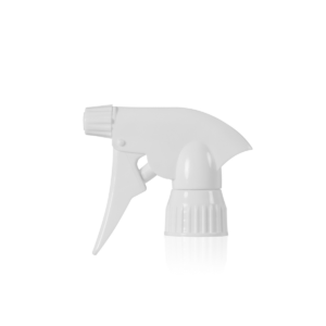 Spraypomp - 28.410