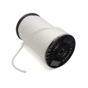 Touw - nylon - per meter