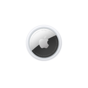 Apple - Airtag