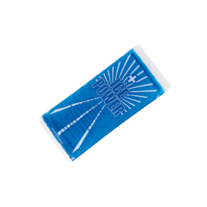 Hot / cold pack