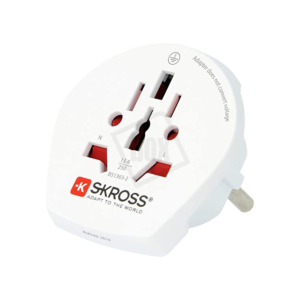Adapter - EU