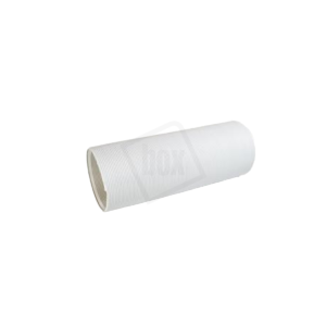 Airconditioner - afvoerbuis - 13cm