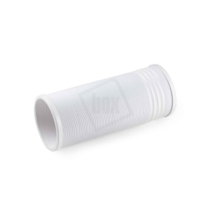 Airconditioner - afvoerbuis - 15cm