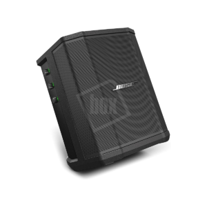 Speaker - PA - batterij - pro - Bose
