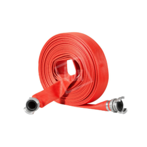 Brandslang - 20m - DSP65