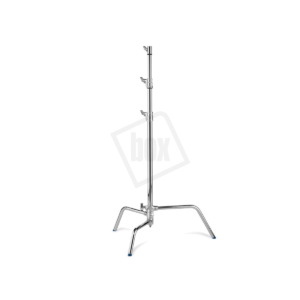 Statief - C-stand