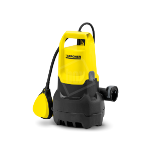 Dompelpomp - 7000l/h