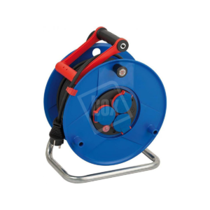 Haspel - 50m - 3G1.5