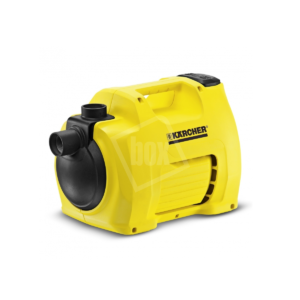 Hydrofoor pomp - Karcher - 3000 l/u