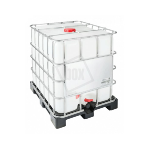 IBC - 1000l
