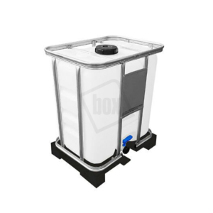IBC - 300l