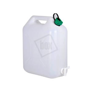 Waterbidon - 20l