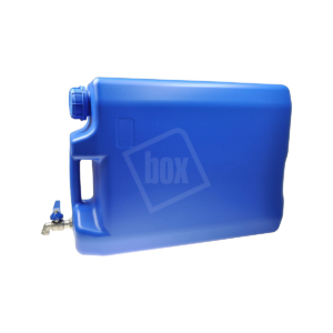 Waterbidon - 20l - pro