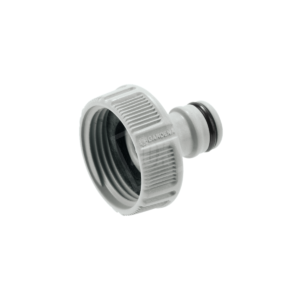 Kraanstuk - 33,3mm