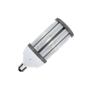 Werklicht - 360° - lamp - 4000 lumen