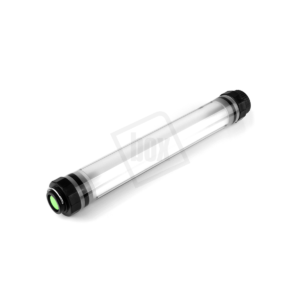 Led lamp - powerbank - herlaadbaar