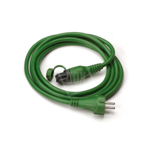Miniplug kabel