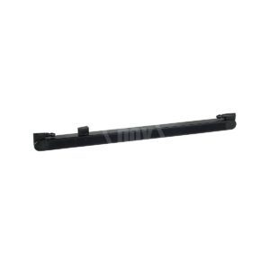 Pipe en drape - ligger - 180-300cm