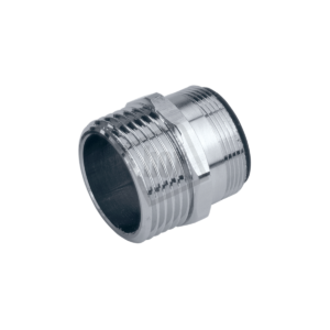 Schroefadapter