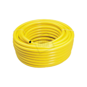 Waterslang - 38mm - 25m