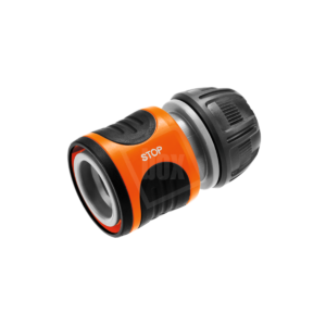 Slangstuk - 13-15mm - waterstop
