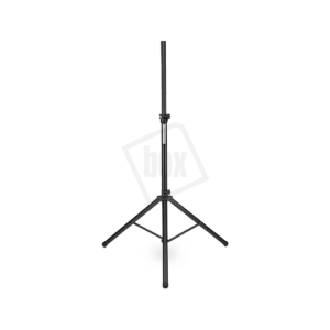 Statief - speaker