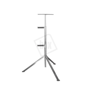 Werklicht - statief - IP54