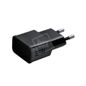 Stroomstekker - usb-A