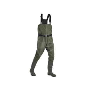 Waadpak