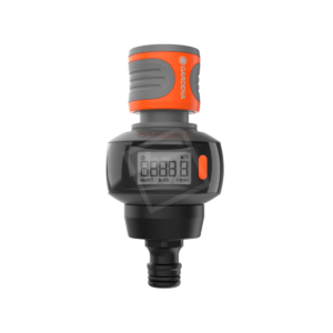 Watermeter