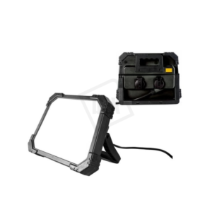 Werklicht - led - IP54 - 5K lumen