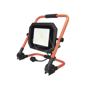 Werklicht - led - vouwbaar