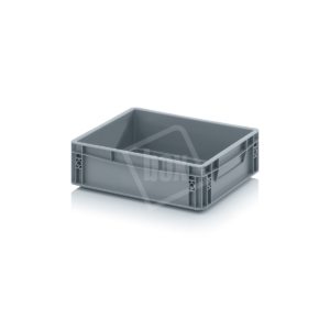 EuroBOX 40x30x12