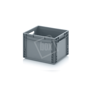 EuroBOX 40x30x27