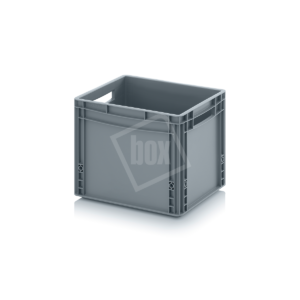 EuroBOX 40x30x32
