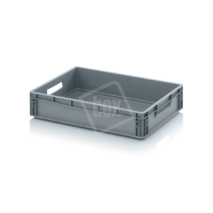 EuroBOX 60x40x12