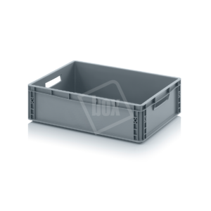 EuroBOX 60x40x17