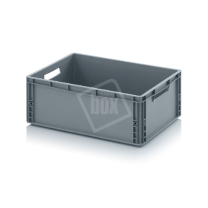 EuroBOX 60x40x22