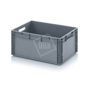 EuroBOX 60x40x27